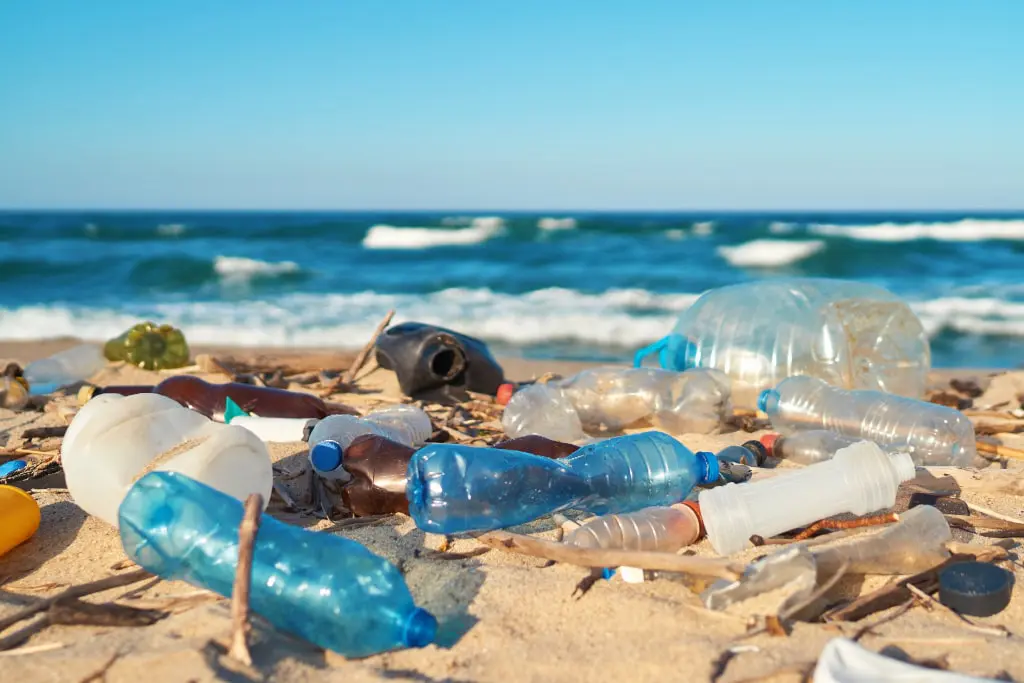 対策 海洋 汚染 海洋プラスチック問題の対策に有効な対処法とは？