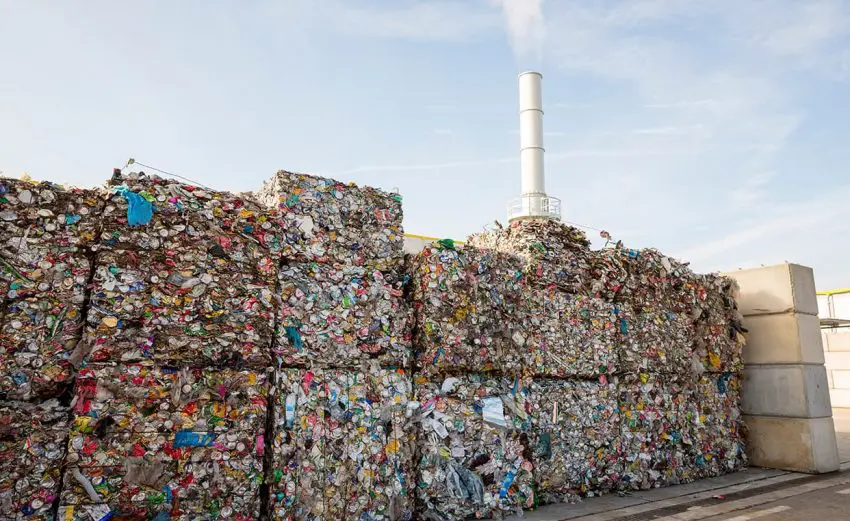 わかりやすい】ゴミ問題の原因とは？現状とその対策 | スマートでんきコラム