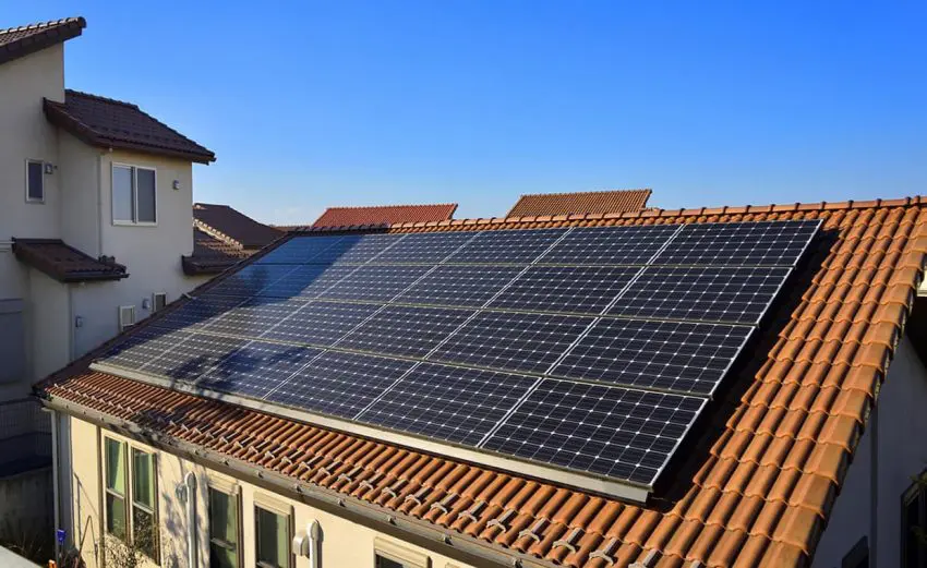 太陽 光 発電 設置 費用